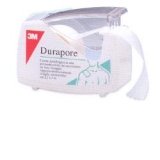 CER DURAPORE FTE ROC 2,5X500CM
