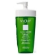 NORMADERM GEL DET 200ML