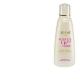 LIERAC BODY LIFT 10 VENTRE