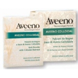 AVEENO COLLOIDAL AD 10BUST 50G