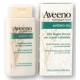 AVEENO OIL AD 250ML