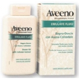 AVEENO EMULAVE FLUID 200ML