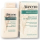 AVEENO EMULAVE FLUID 200ML