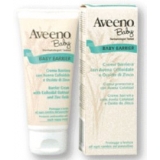 AVEENO BABY BARRI 100ML