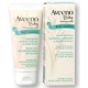 AVEENO BABY BARRI 100ML