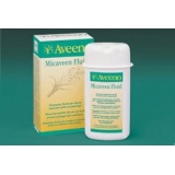 MICAVEEN FLUID 200ML