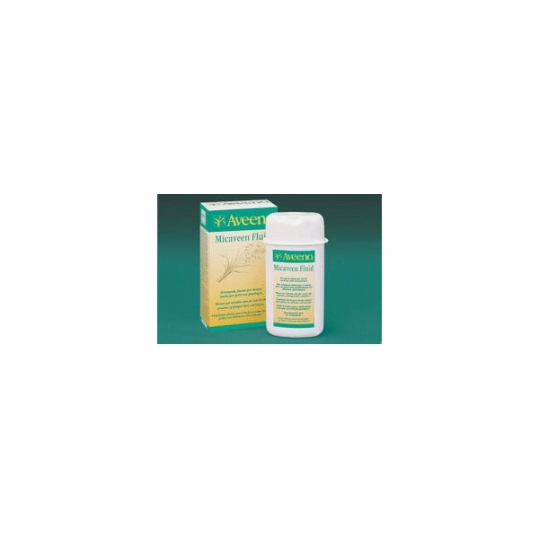 MICAVEEN FLUID 200ML