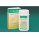 MICAVEEN FLUID 200ML