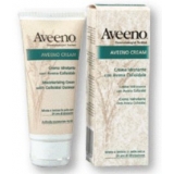 AVEENO CREAM 100ML