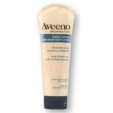 AVEENO TERAP CR LENIT MENTOLO