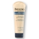 AVEENO TERAP CR LENIT MENTOLO