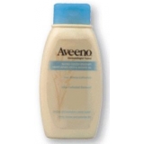 AVEENO BAGNODOCCIA IDRAT 300ML