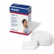 BENDA ELASTOFIX RETE MANO 2,5M
