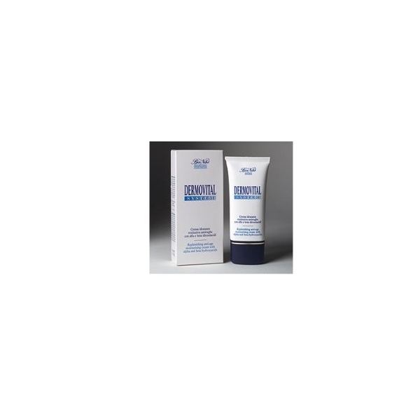 CUMADREN CRONO 30CPR
