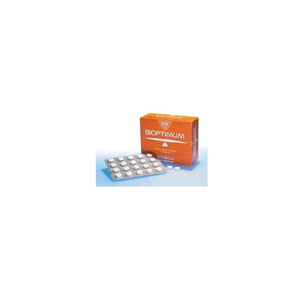 ADIULIVER 14BUST 5G