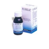 PLURILAC INTEGRAT 200ML