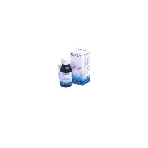 PLURILAC INTEGRAT 200ML