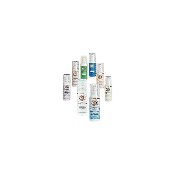 EUPHIDRA BODYCL DEOD YLANG 100