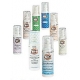 EUPHIDRA BODYCL DEOD ARA 100ML