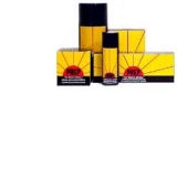 PREP SCH BARBA DERMOPROT 300ML