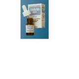 FER IN SOL GOCCE 30ML