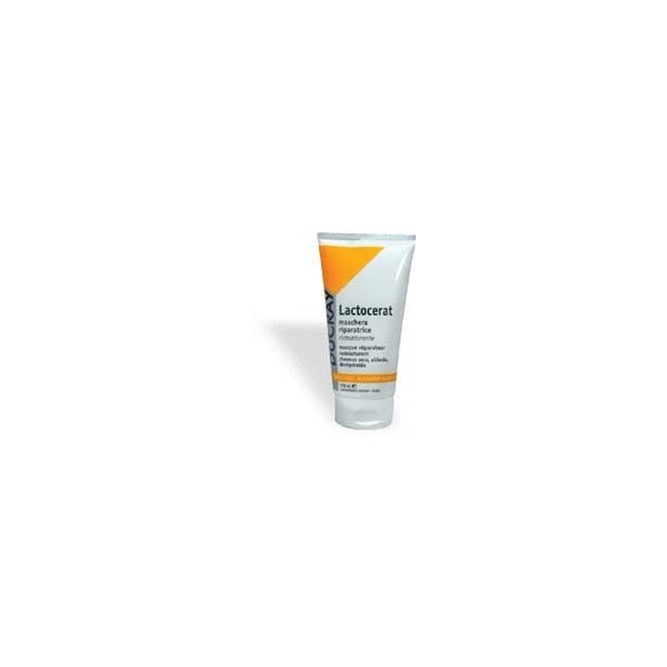 AMUKINMED COT 100G