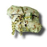 FARALLI DOLCEPASQUA FRUTTO750G