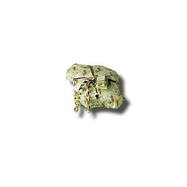 FARALLI DOLCEPASQUA FRUTTO750G