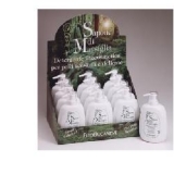 SAPONE MARSIGLIA LIQ 300ML