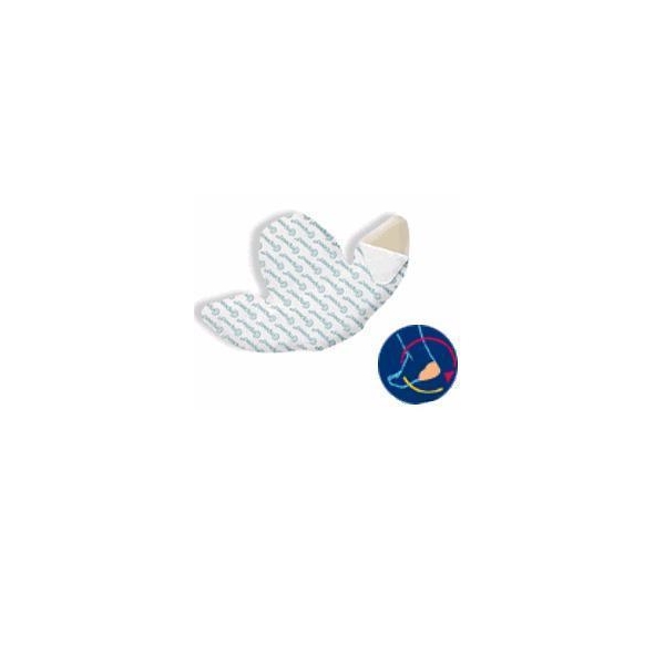 COMPEED CER HCS RAGADI TALL 2P