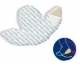 COMPEED CER HCS RAGADI TALL 2P