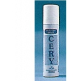 CER SPRAY CERY 100ML
