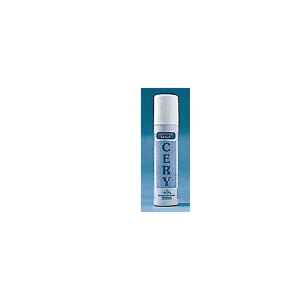 CER SPRAY CERY 100ML