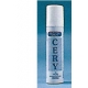 CER SPRAY CERY 100ML