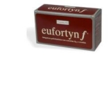 EUFORTYN F INTEGR DIET 10FL10M