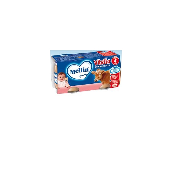 DERMILIA CR MANI 50ML TUBO