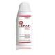 BIOPTIMUM TV TONO/VITAL 80CPR