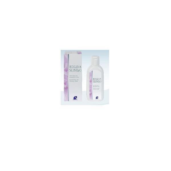 BIOGENA SLIMGO 250ML