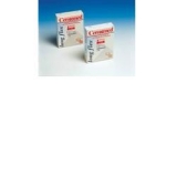 CEROXMED LONG FLEX SENSIT 50X6