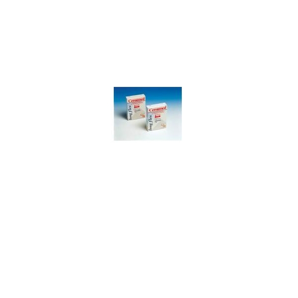 CEROXMED LONG FLEX SENSIT 50X6