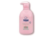 FISSAN BABY SAP FLUIDO NEU 300