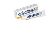 ODONTOVAX AT DENTIF AZ TOT75ML