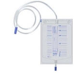 SACCA UR LETTO S/SCAR 130CM 30