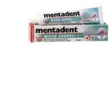 MENTADENT DENTIF MICROGRAN 75M