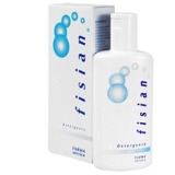 FISIAN DET CUTE/MUCOSE 200ML