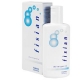 FISIAN DET CUTE/MUCOSE 200ML
