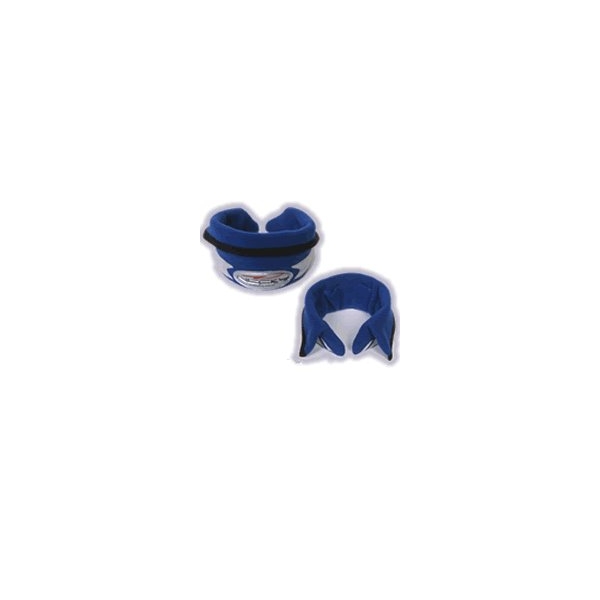NEXCARE NECKY COLLET RISC BLU