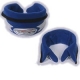 NEXCARE NECKY COLLET RISC BLU