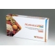 NUTRIVITAL JUNIOR 30CPR
