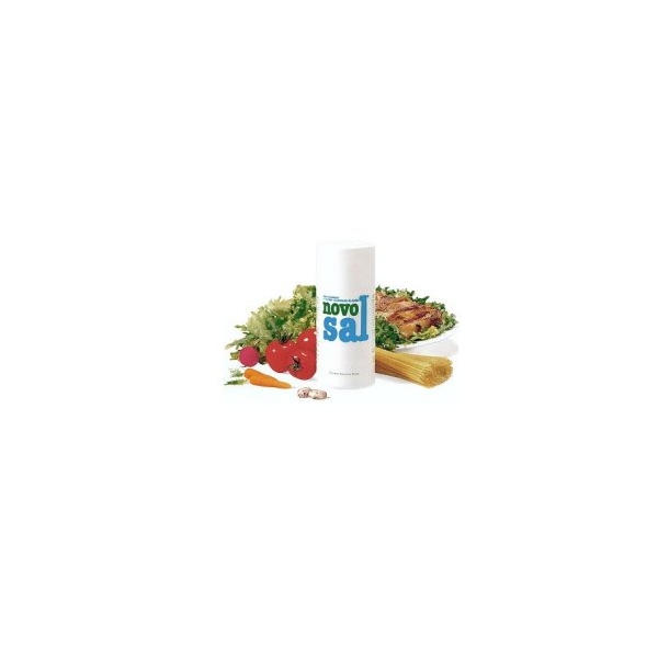 NOVOSAL 300G